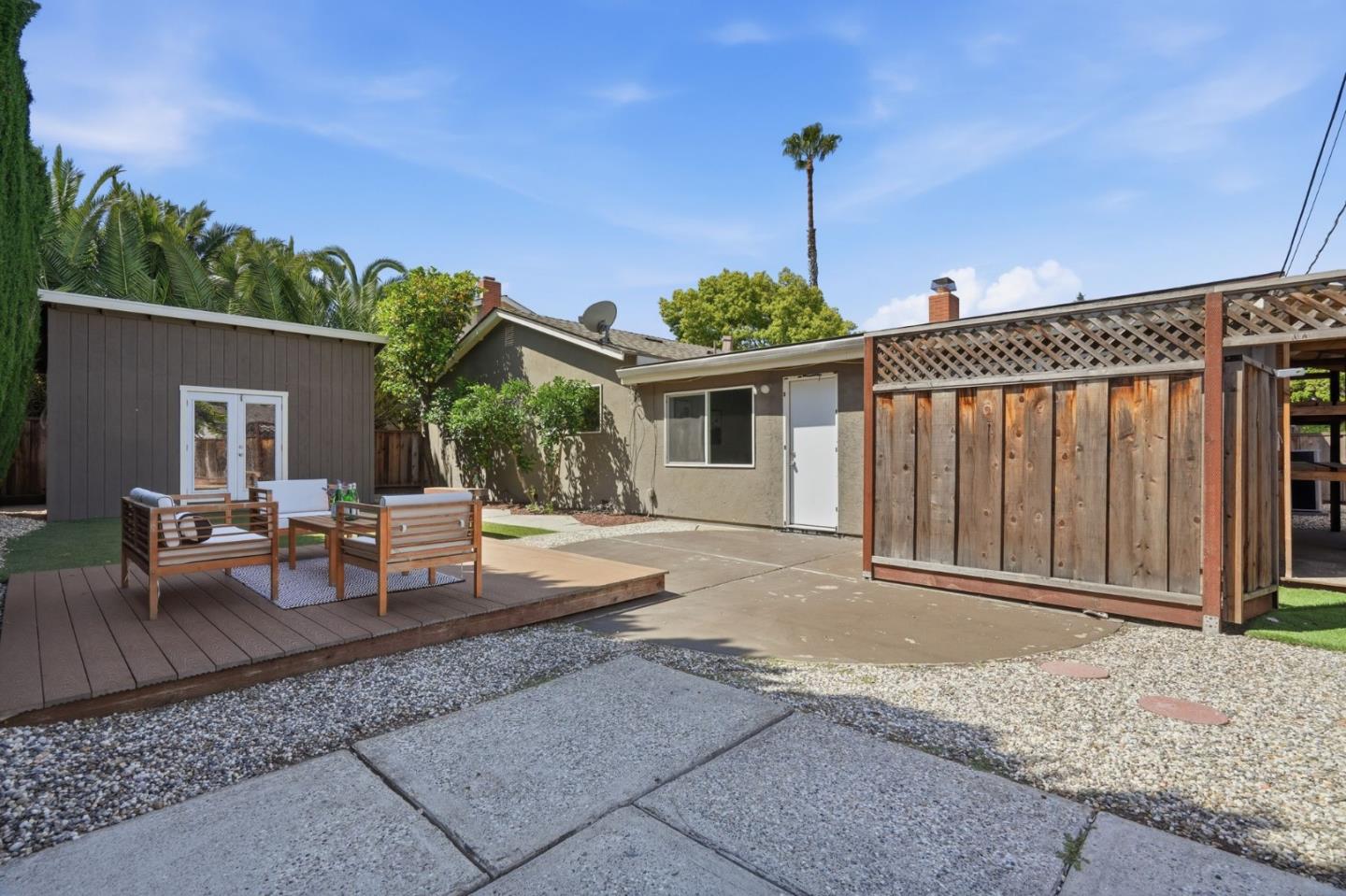 Property photo 31
