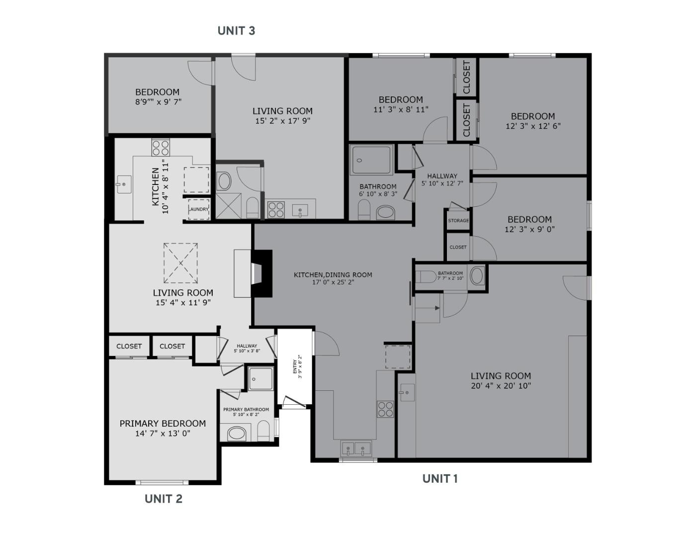 Property photo 37