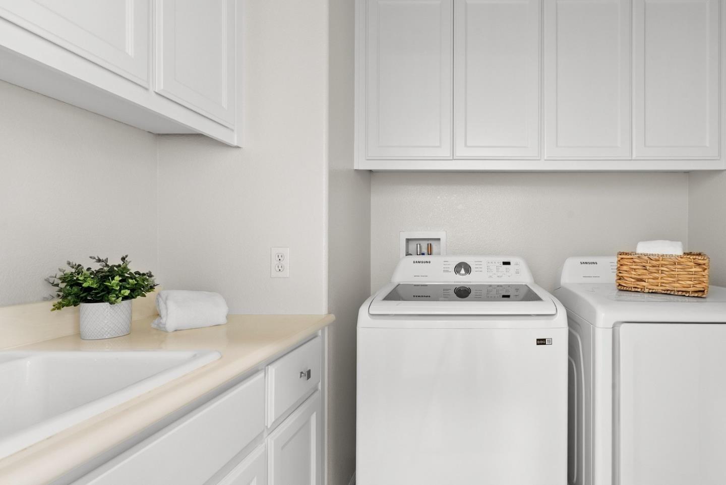 Property photo 50