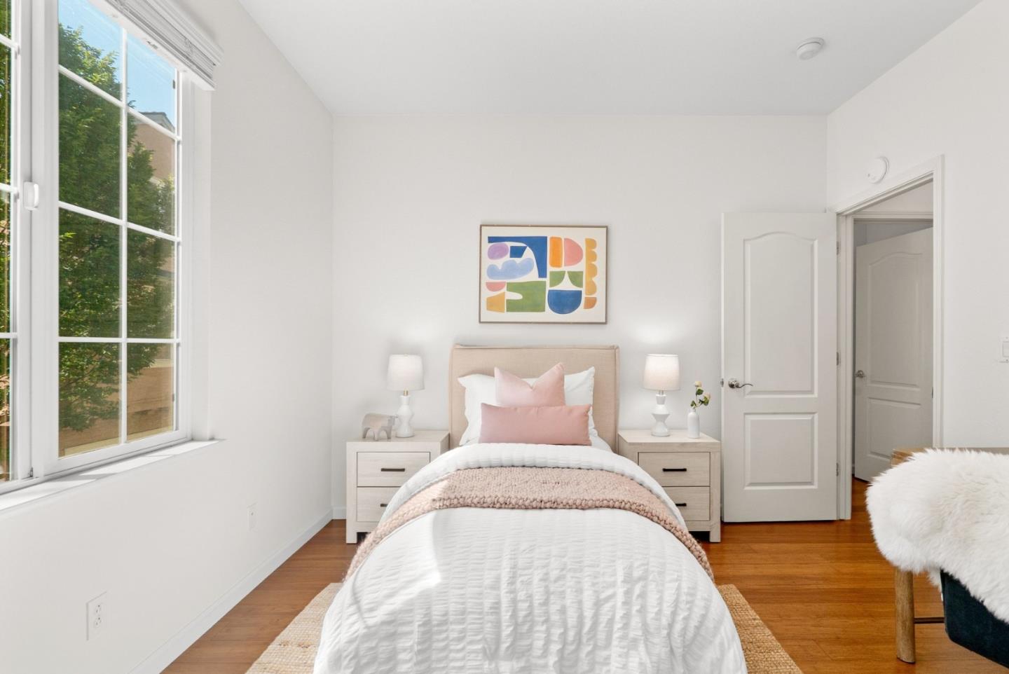 Property photo 51