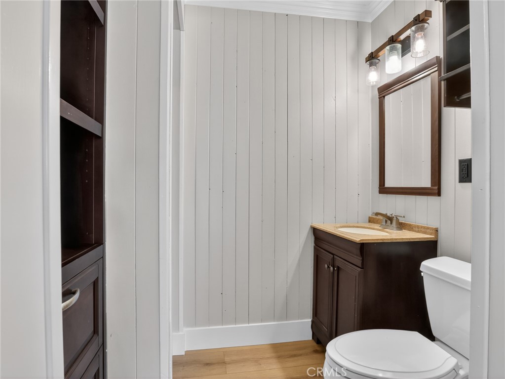 Property photo 27