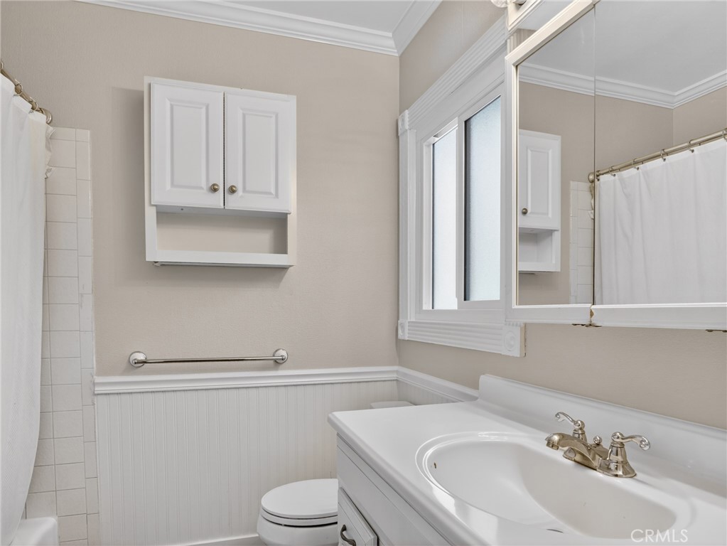Property photo 33