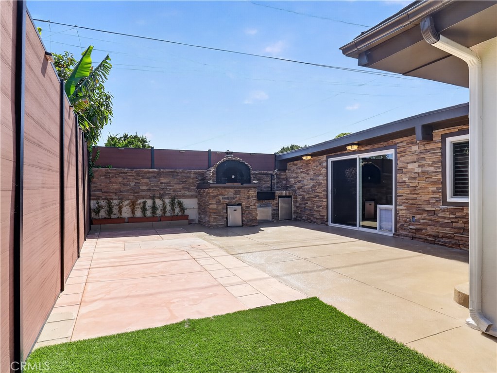 Property photo 37