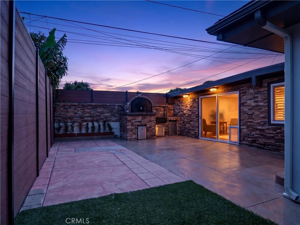 Property photo 38