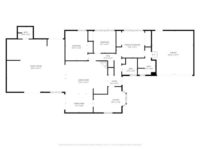 Property photo 39