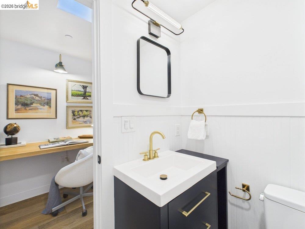 Property photo 36
