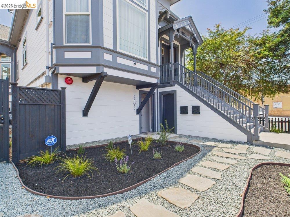 Property photo 42