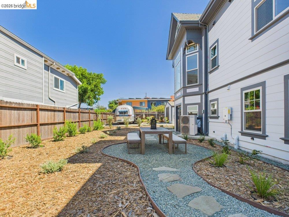 Property photo 46
