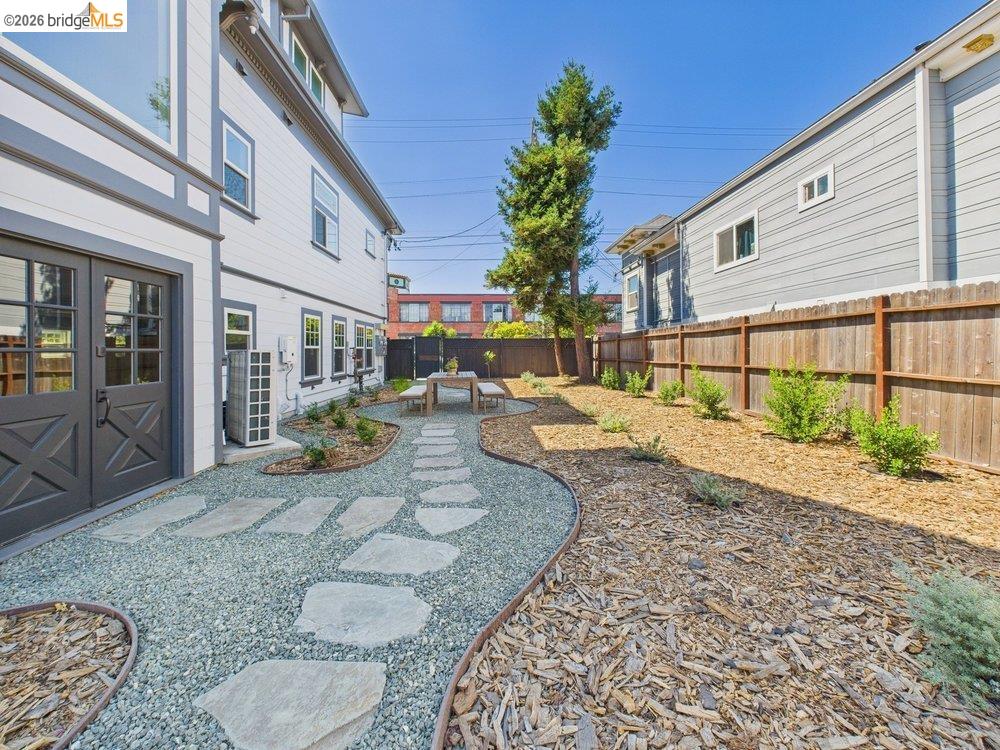 Property photo 47