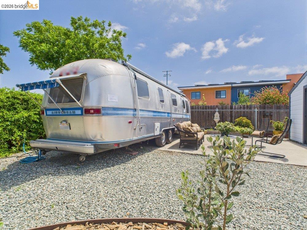 Property photo 48