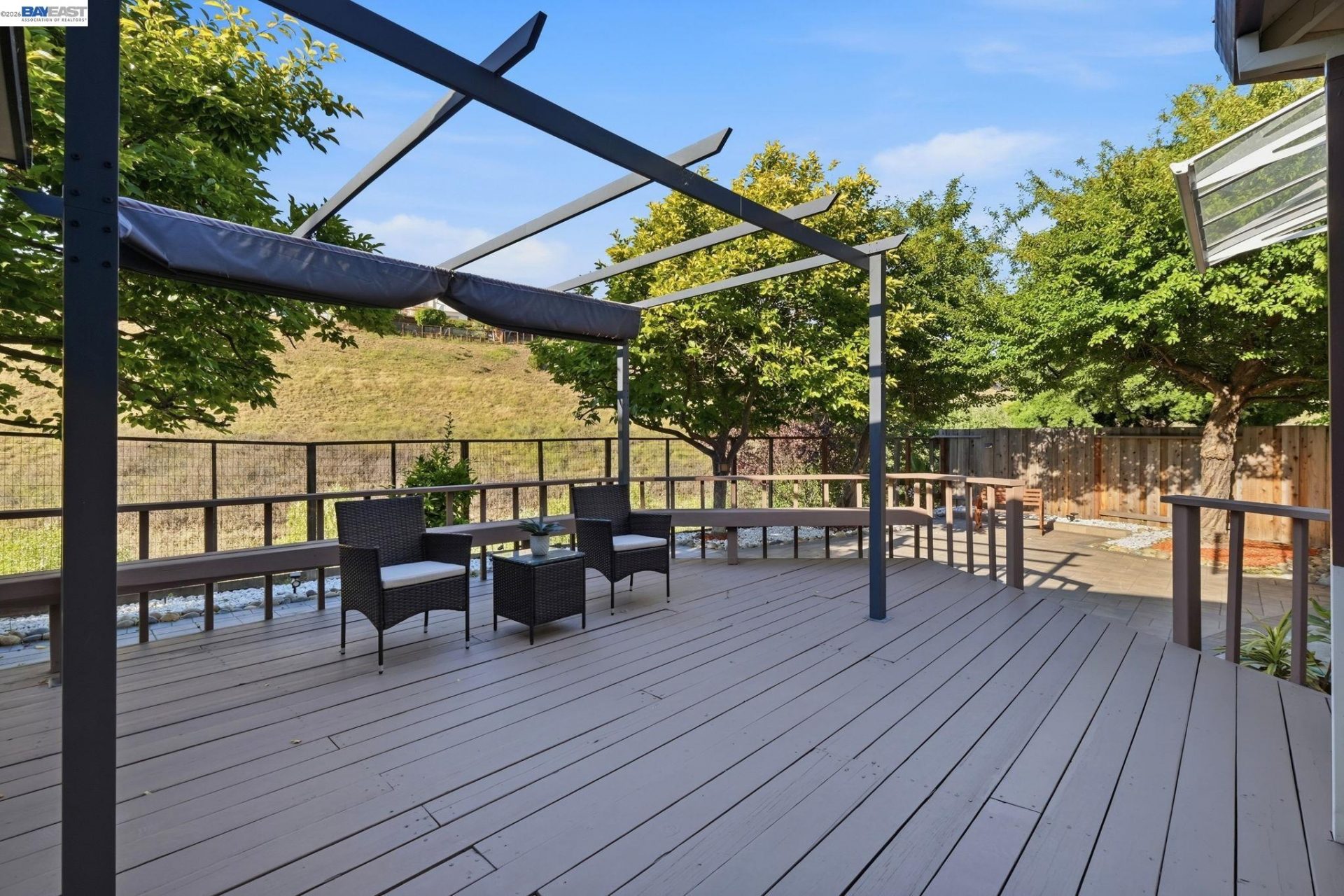 Property photo 47