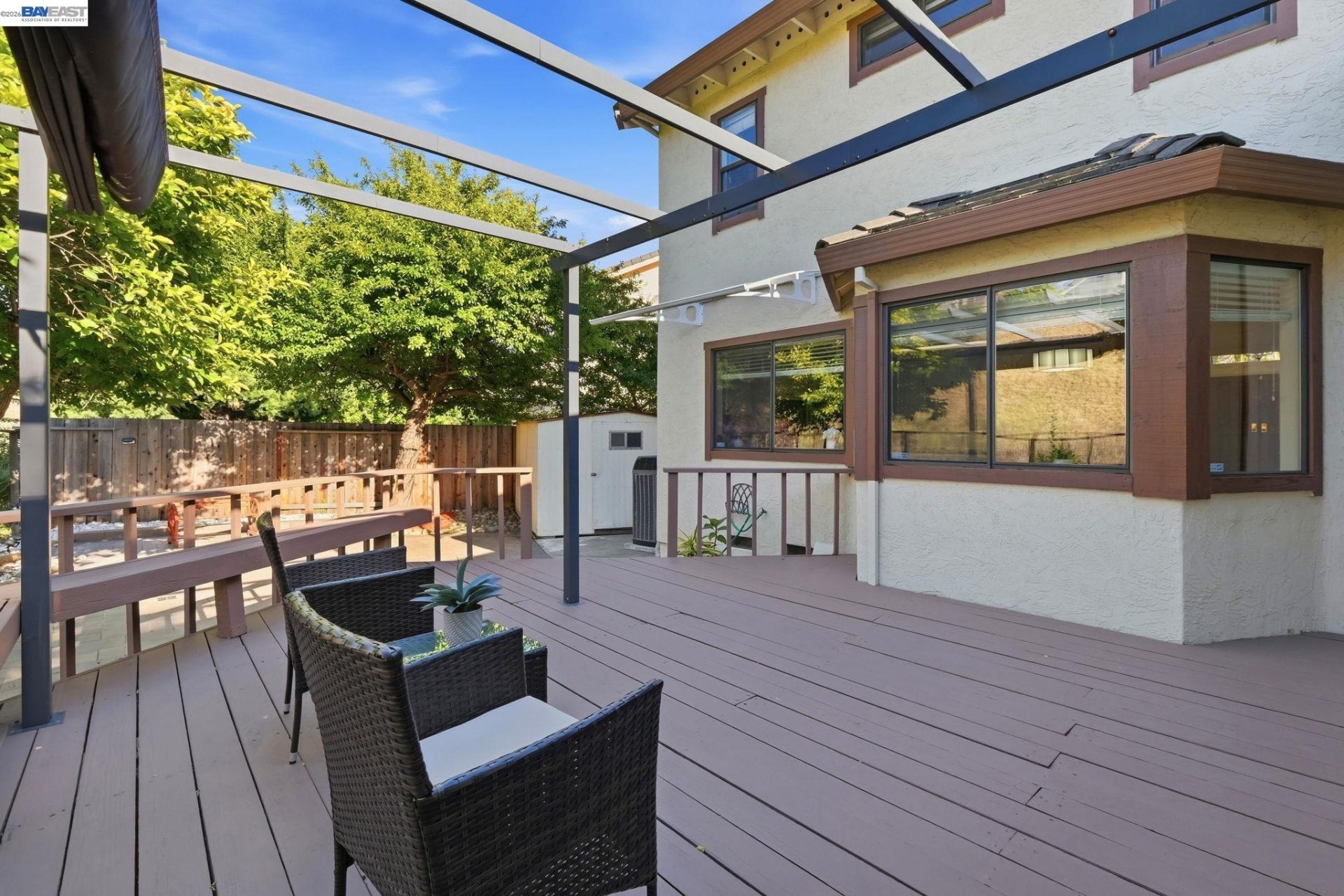 Property photo 48