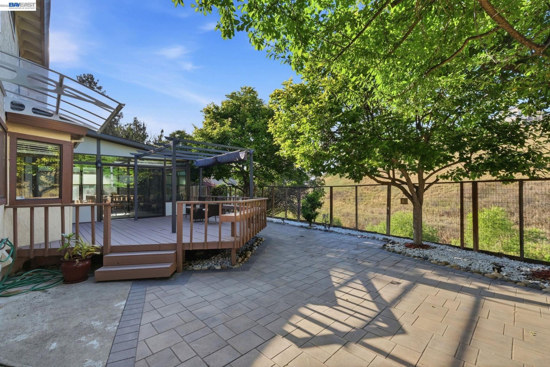 Property photo 49