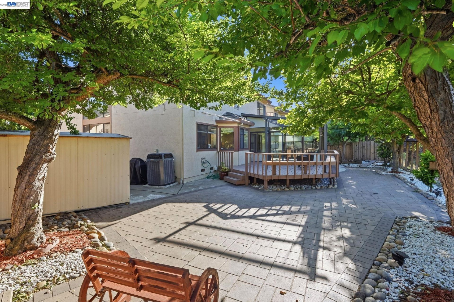 Property photo 50