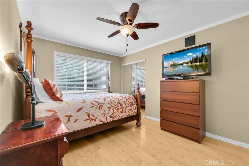 Property photo 25