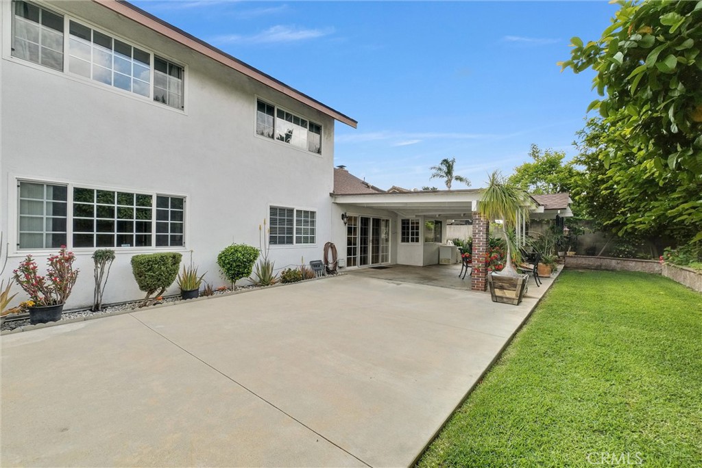 Property photo 37