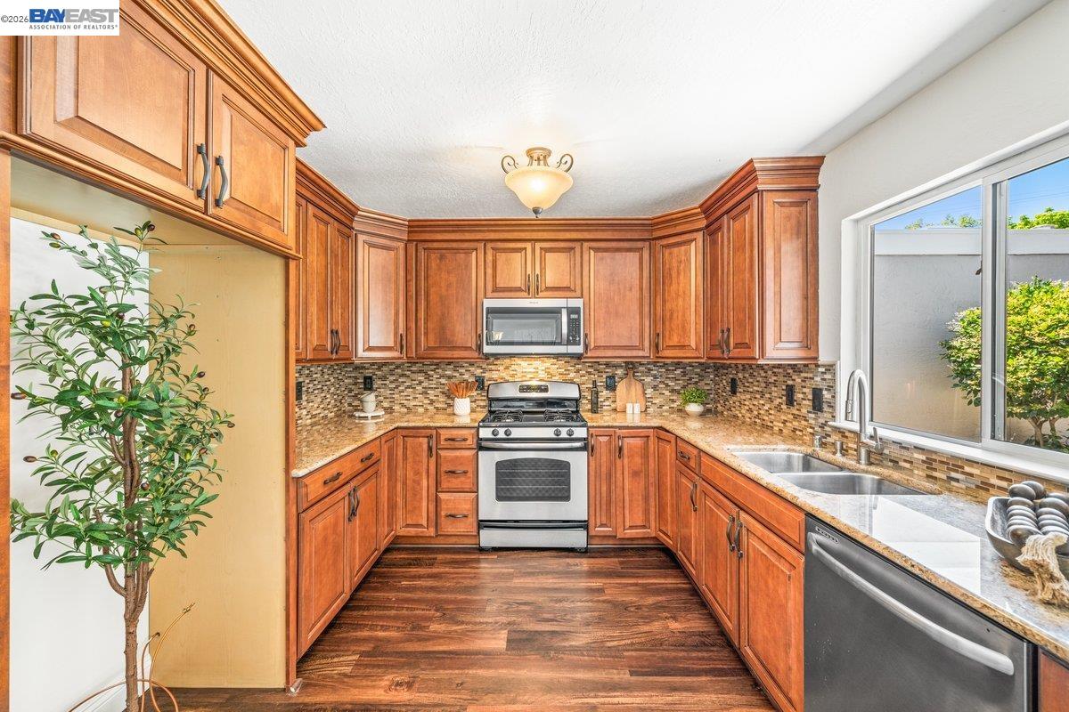 Property photo 18