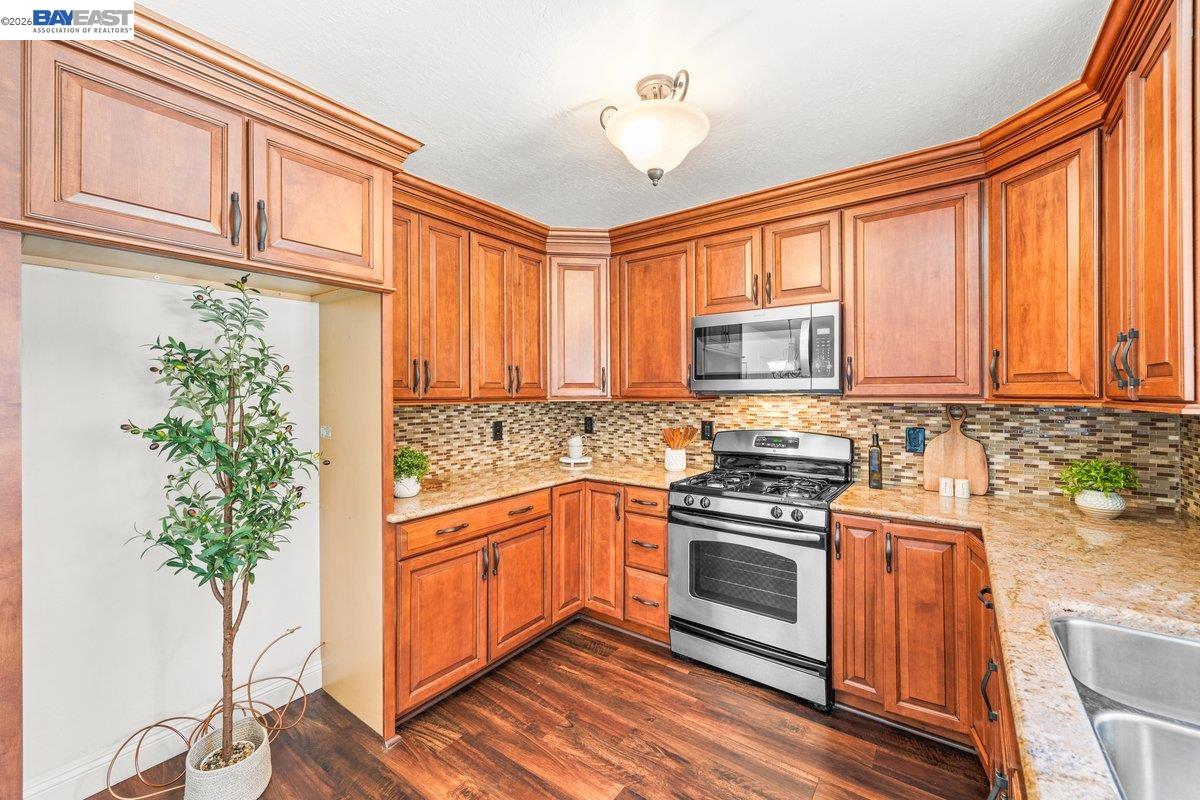 Property photo 19