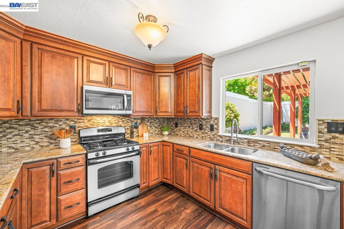 Property photo 20