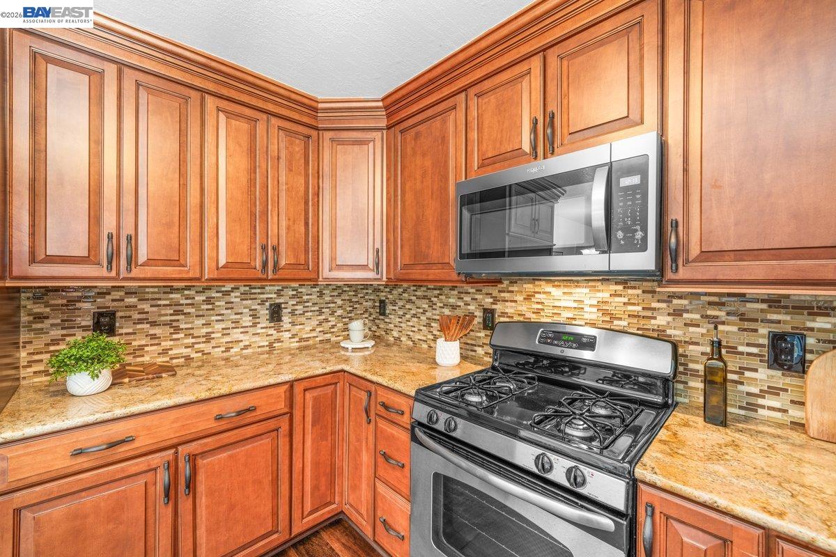 Property photo 21