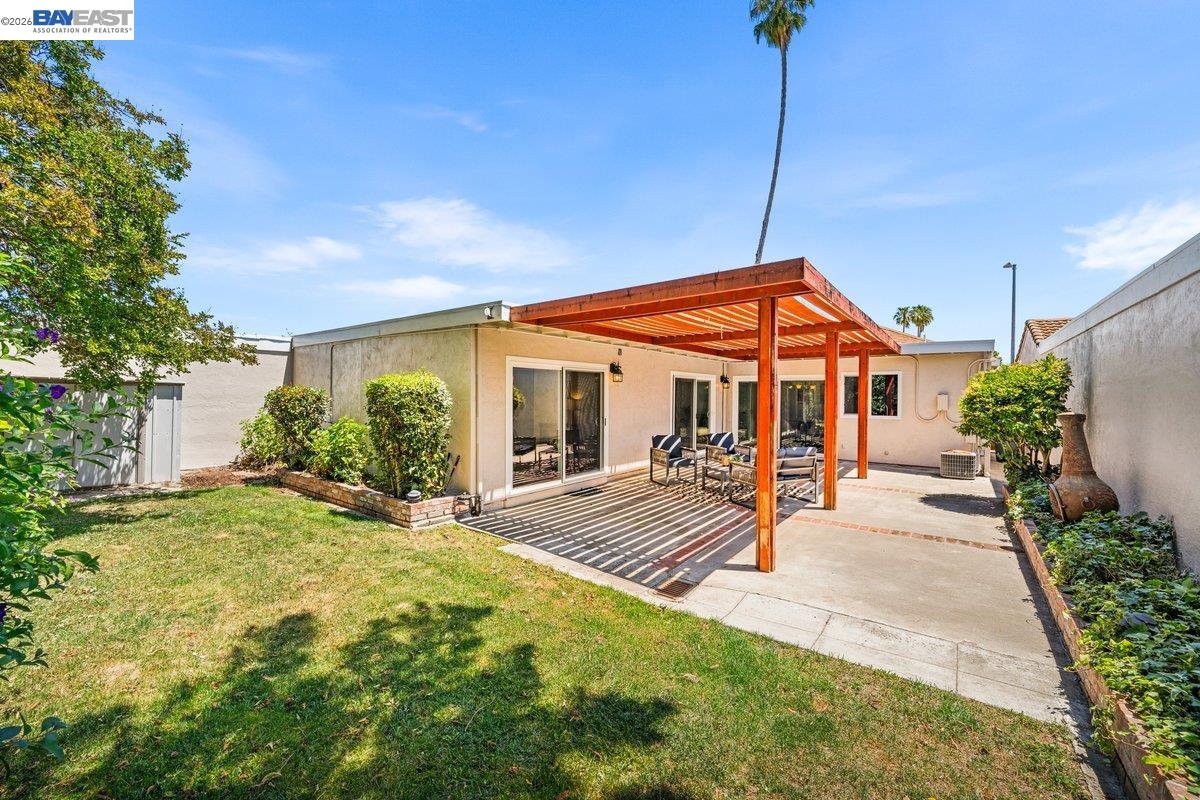 Property photo 35