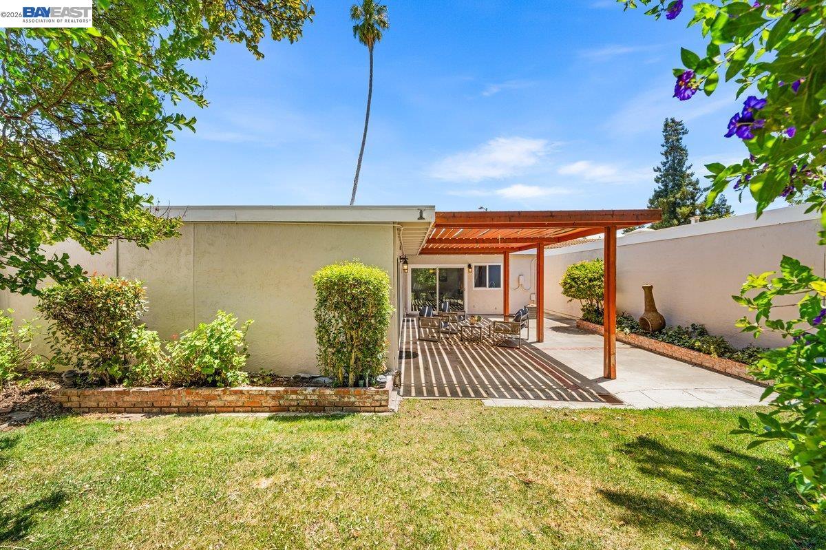 Property photo 36