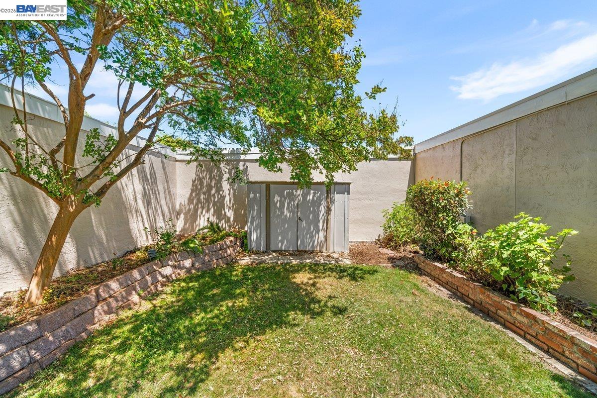 Property photo 37