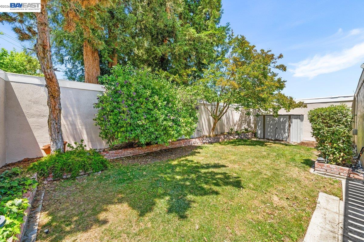 Property photo 38