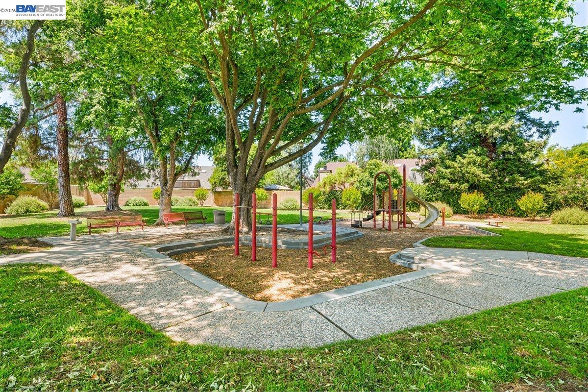 Property photo 41