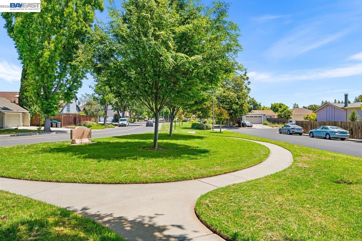 Property photo 42