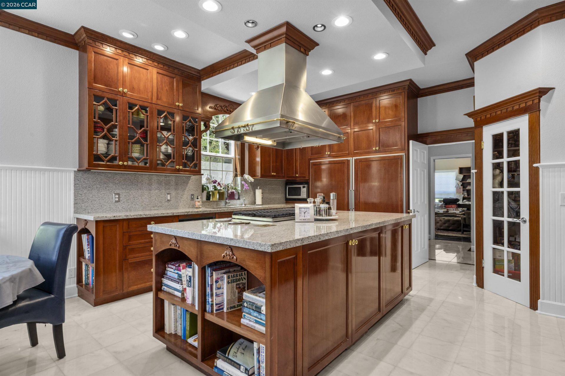 Property photo 17