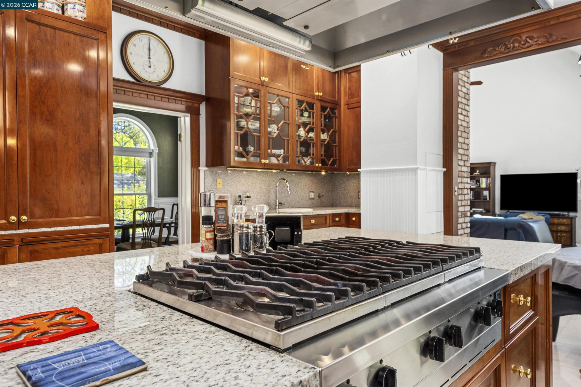 Property photo 28