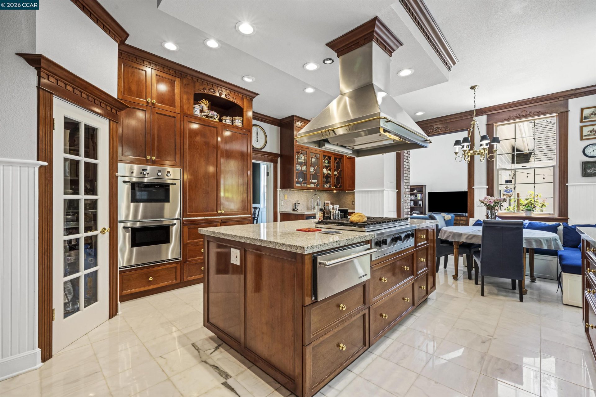 Property photo 29