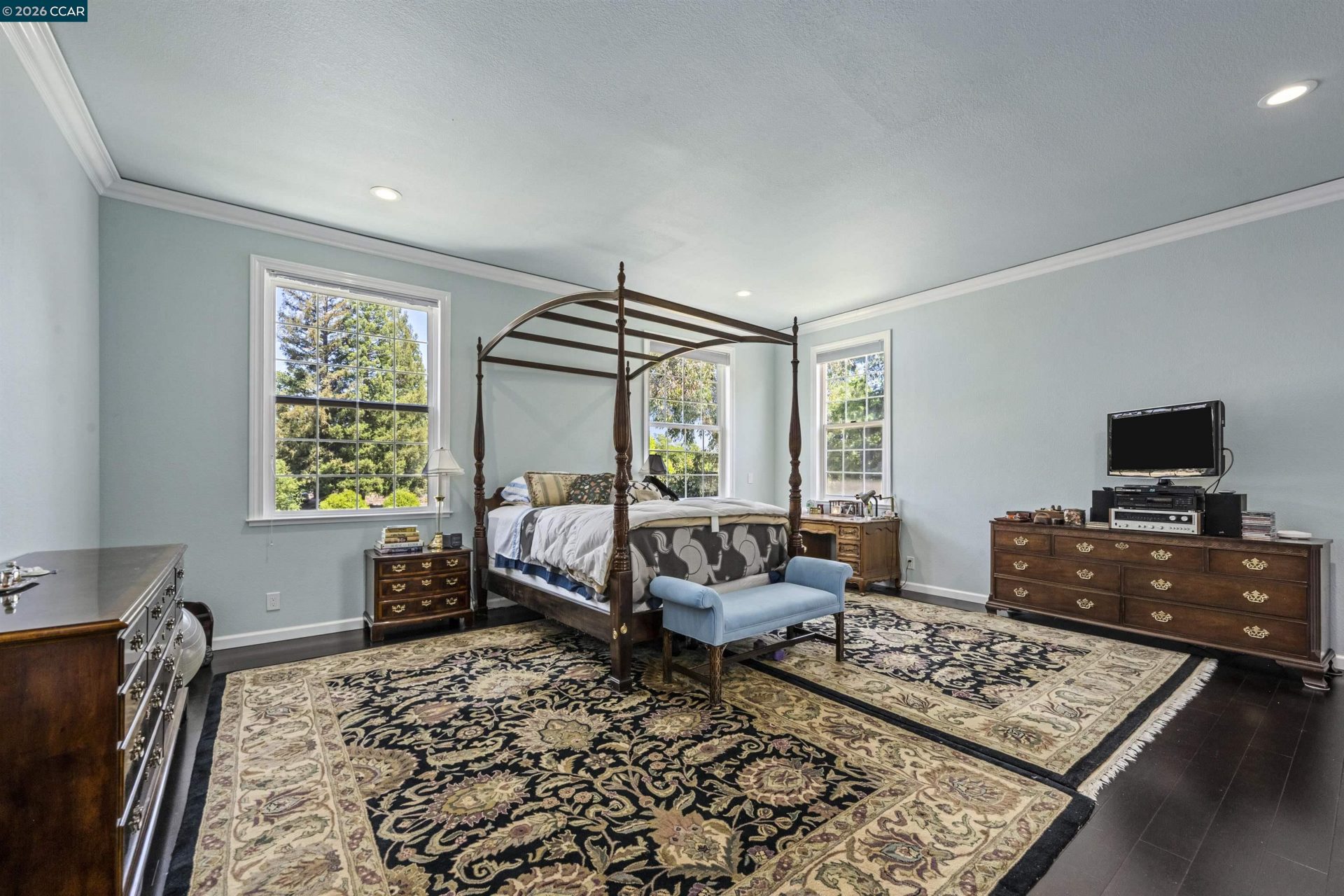 Property photo 34