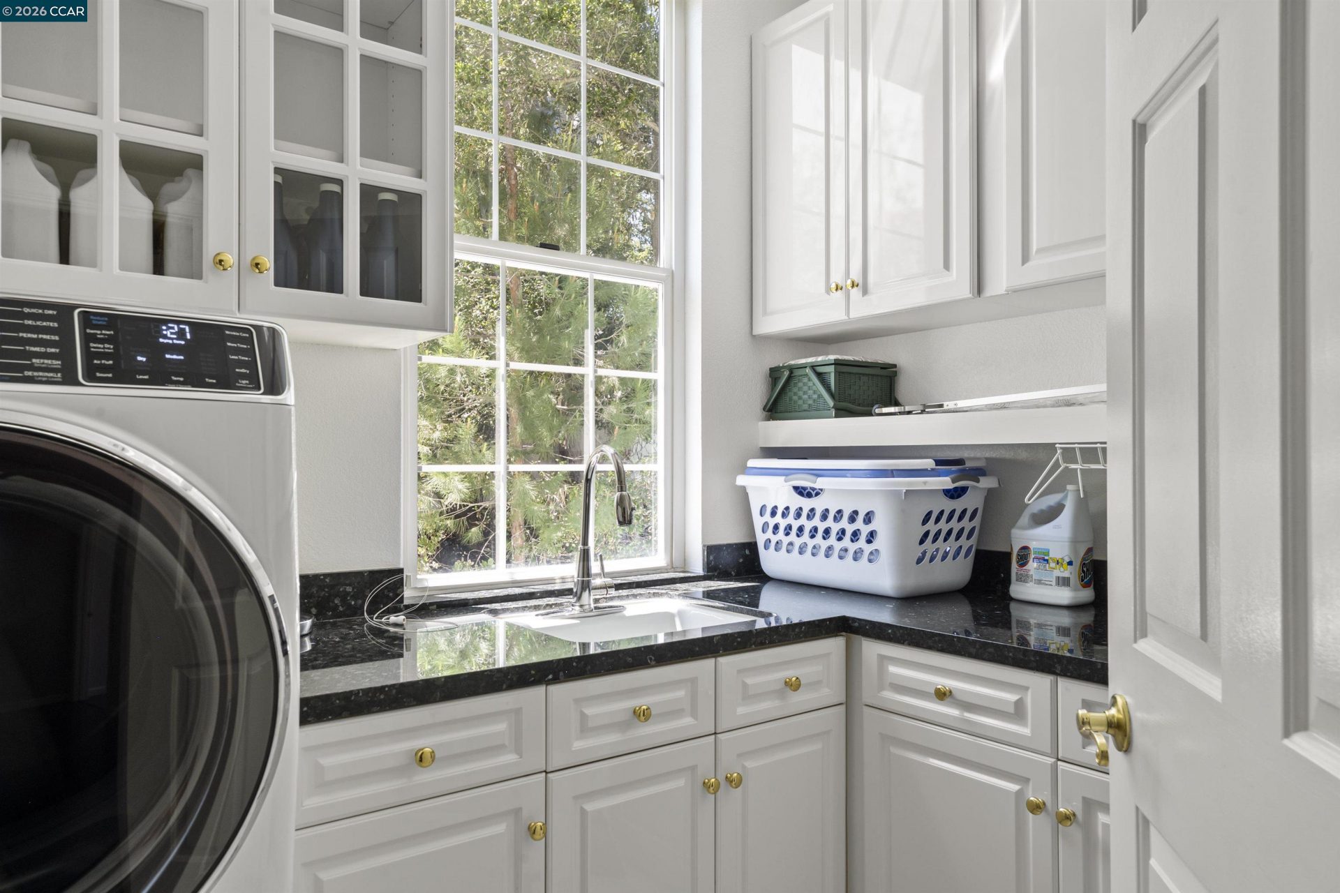 Property photo 40