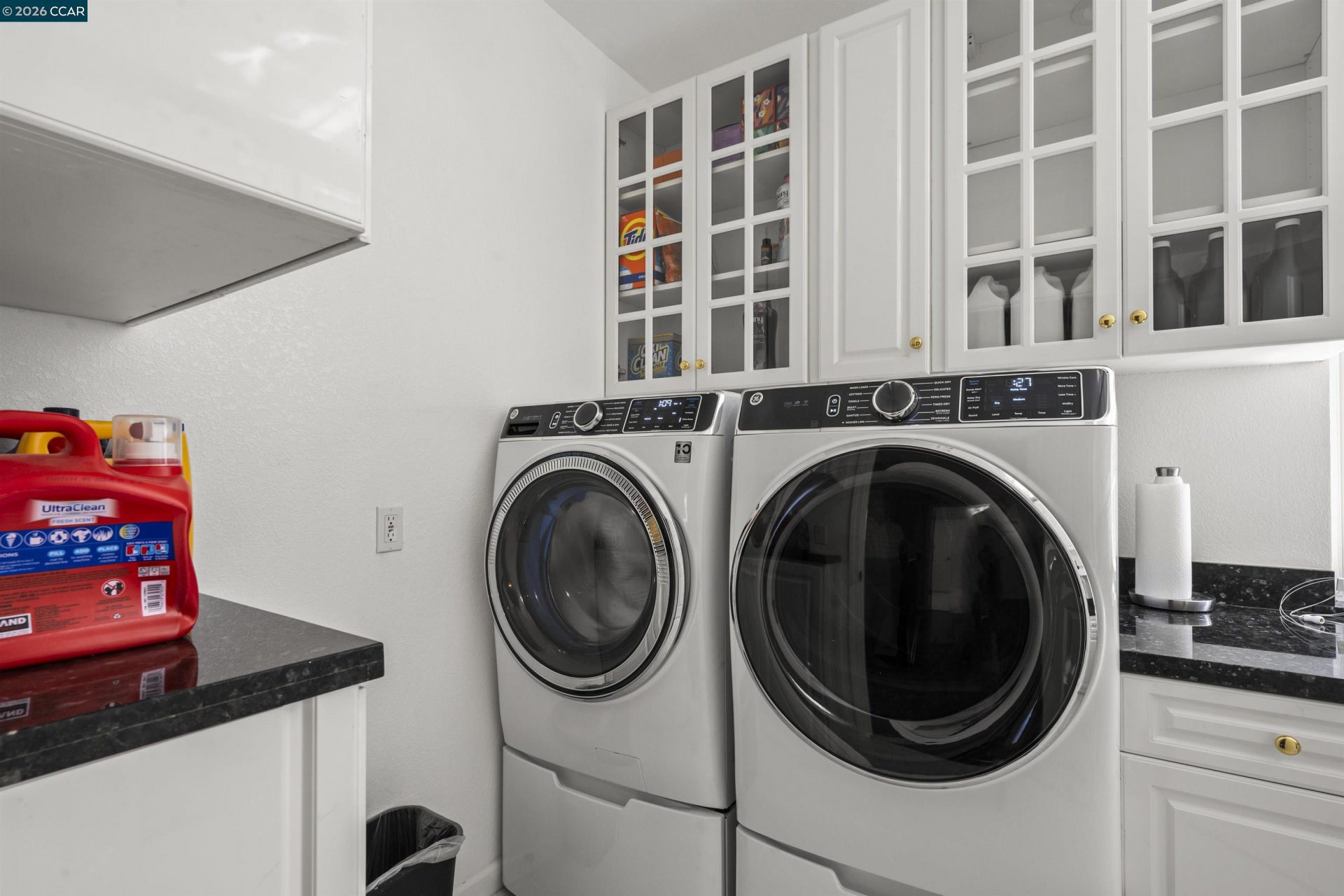 Property photo 41