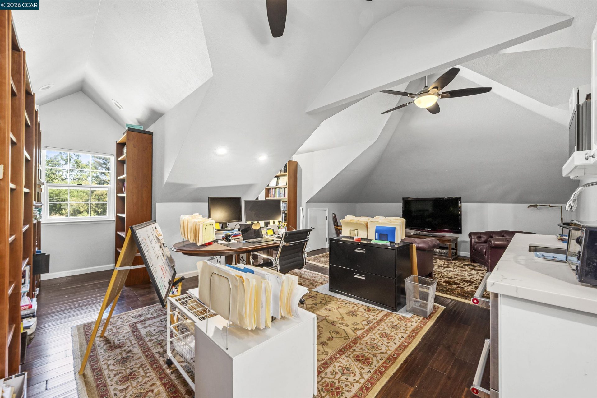 Property photo 43