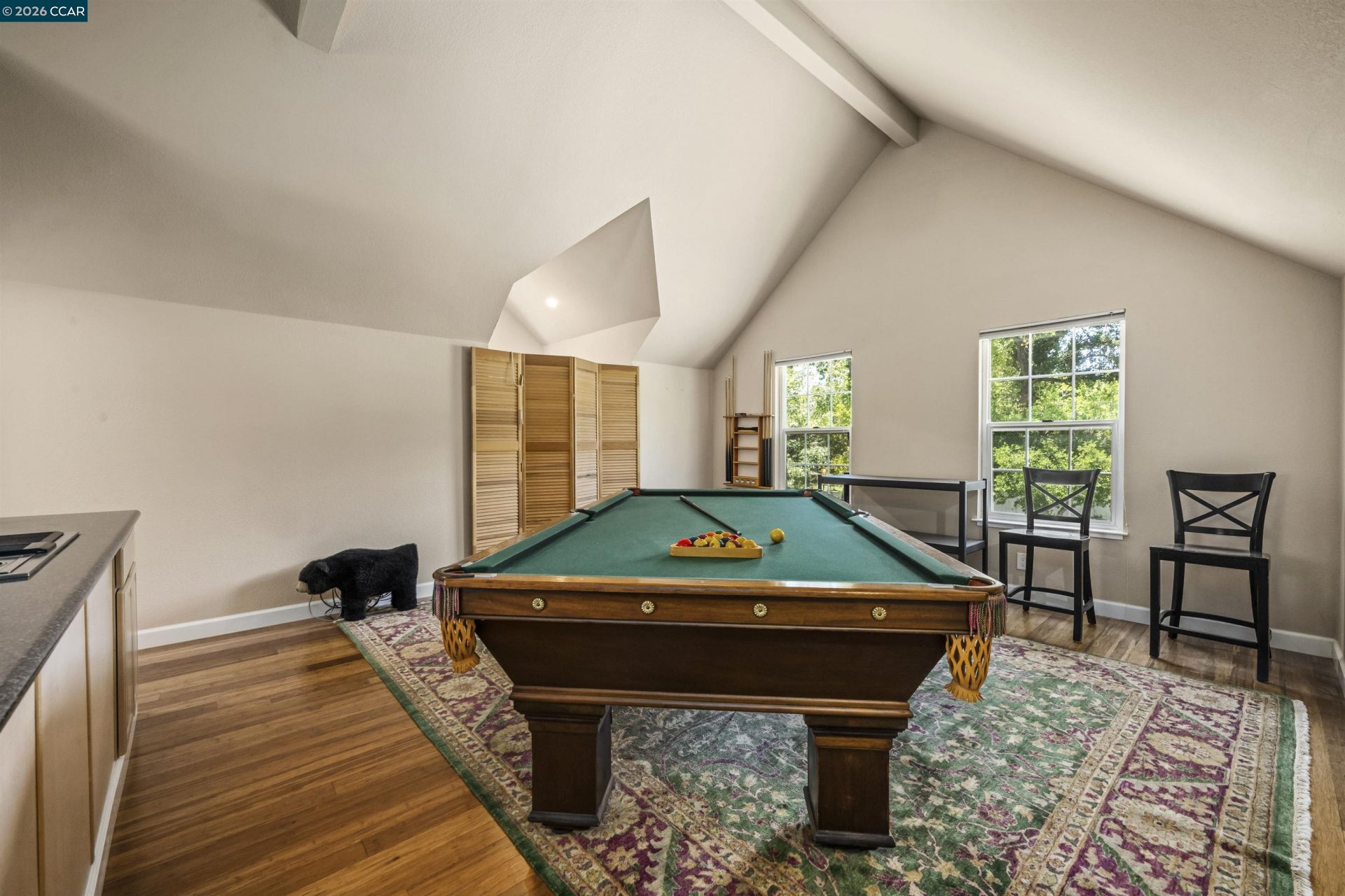 Property photo 48