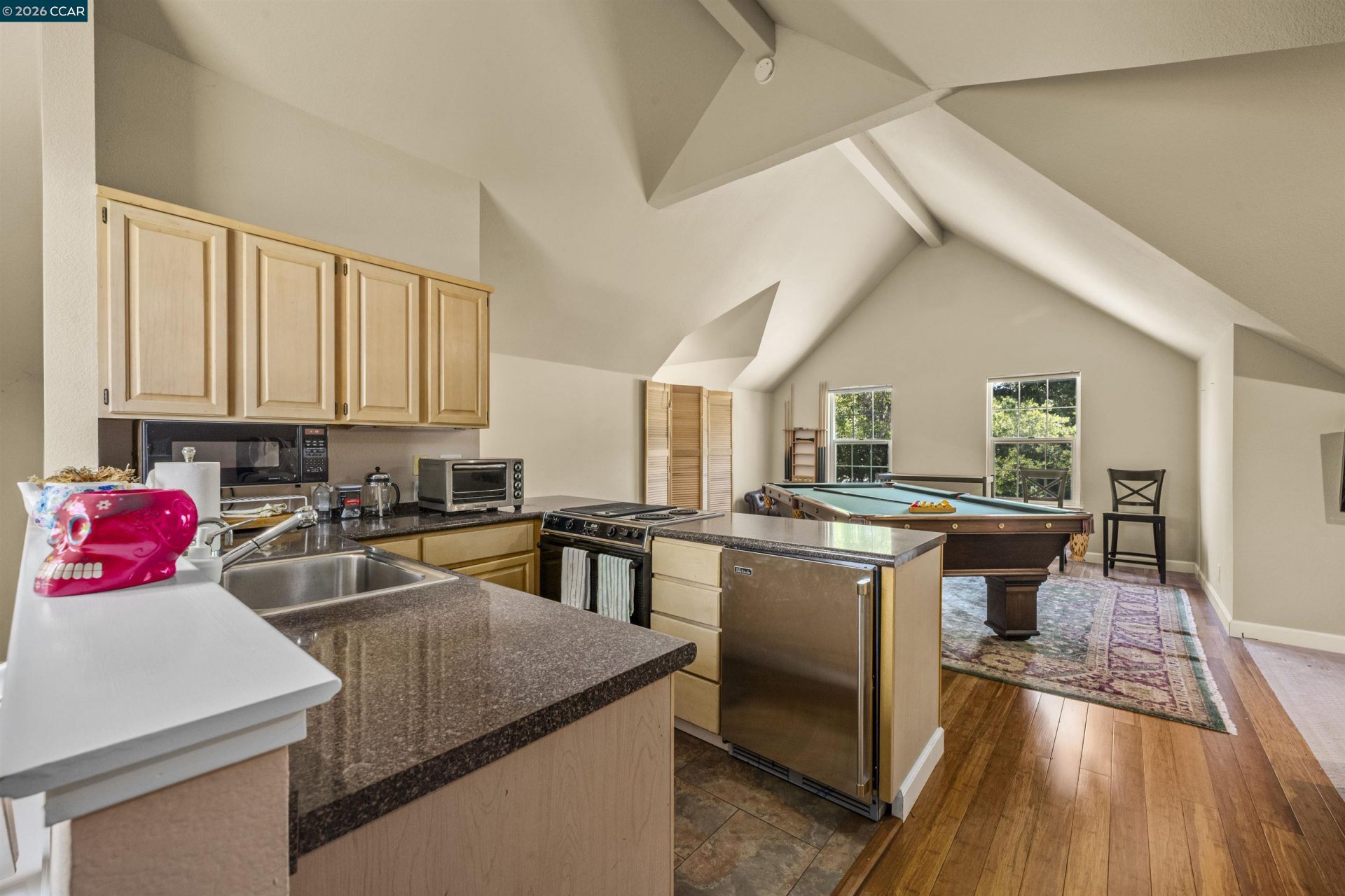 Property photo 49