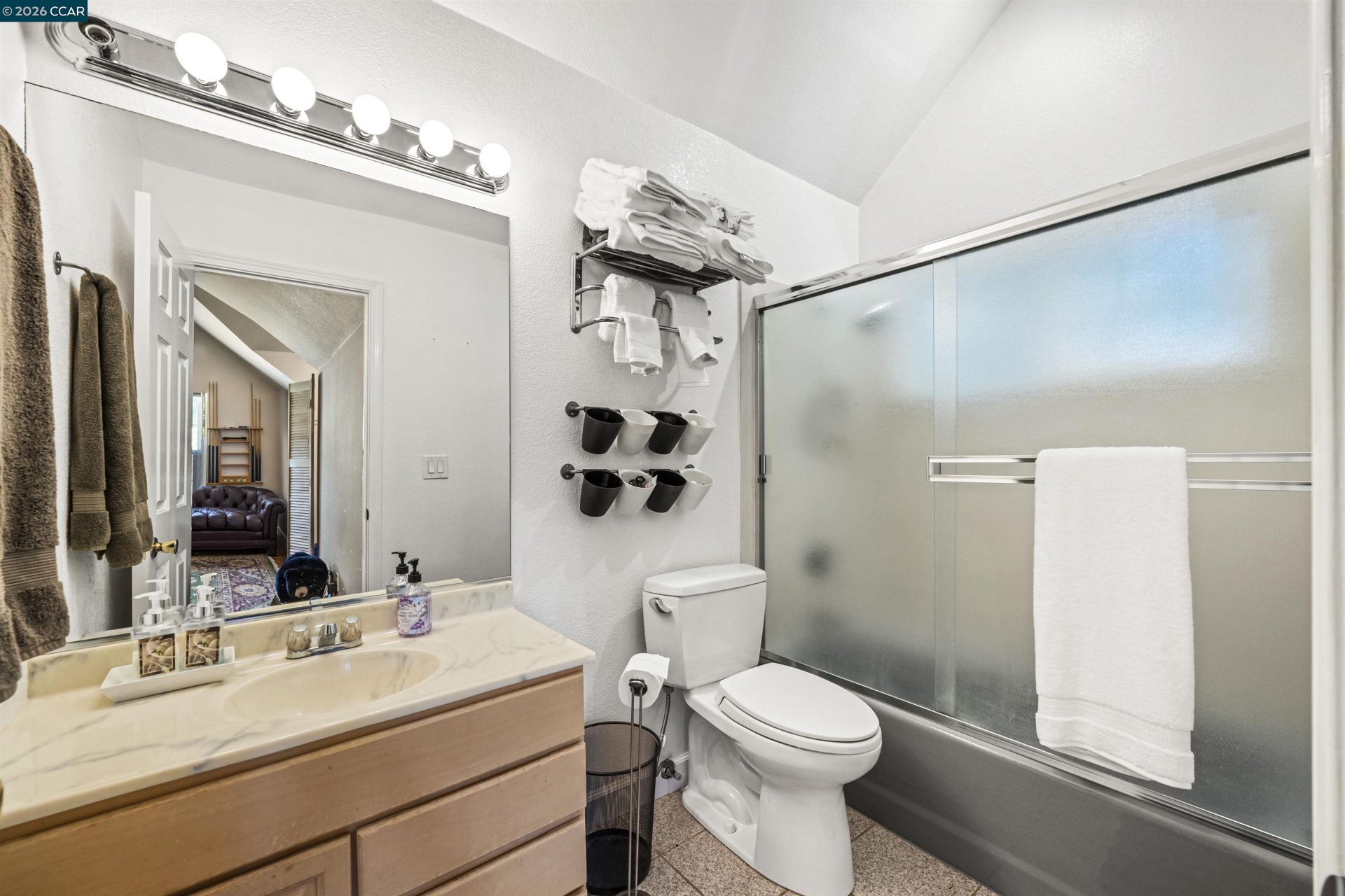 Property photo 50
