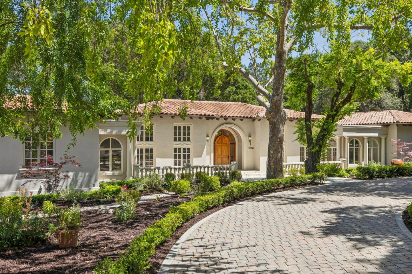 Property photo 17