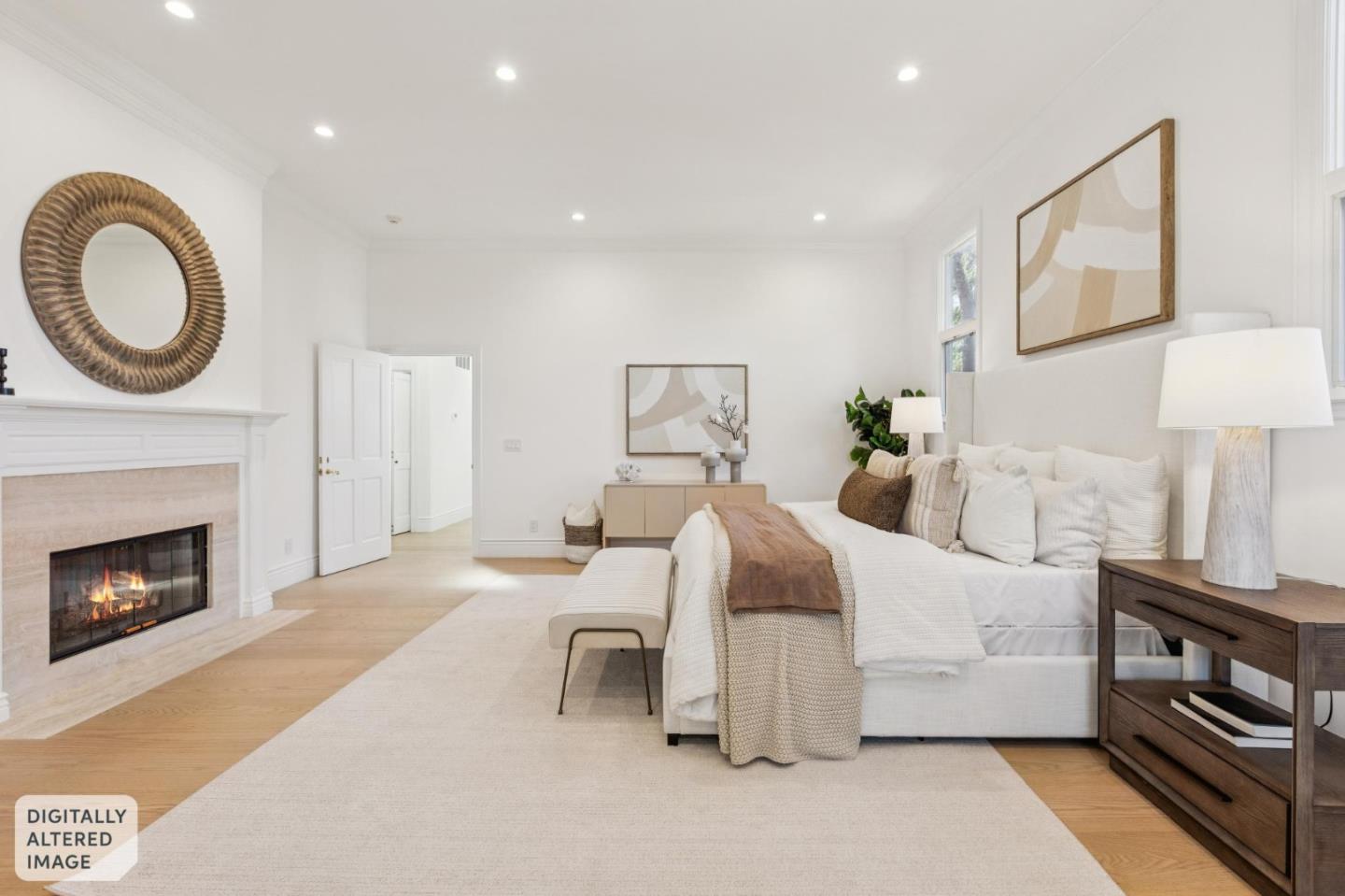Property photo 35