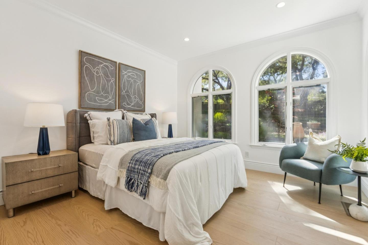 Property photo 49