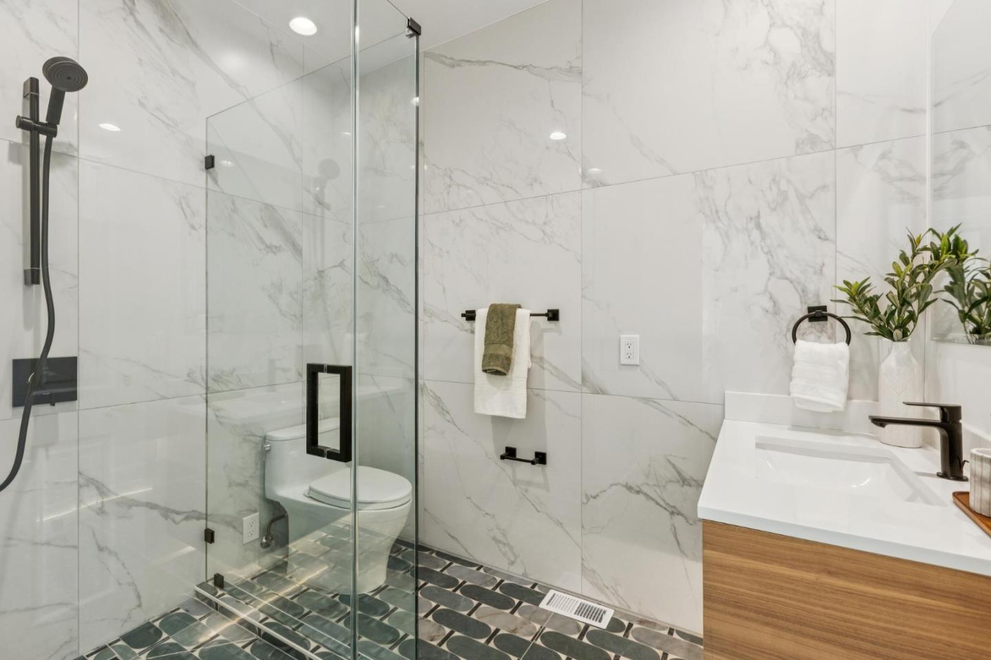 Property photo 50