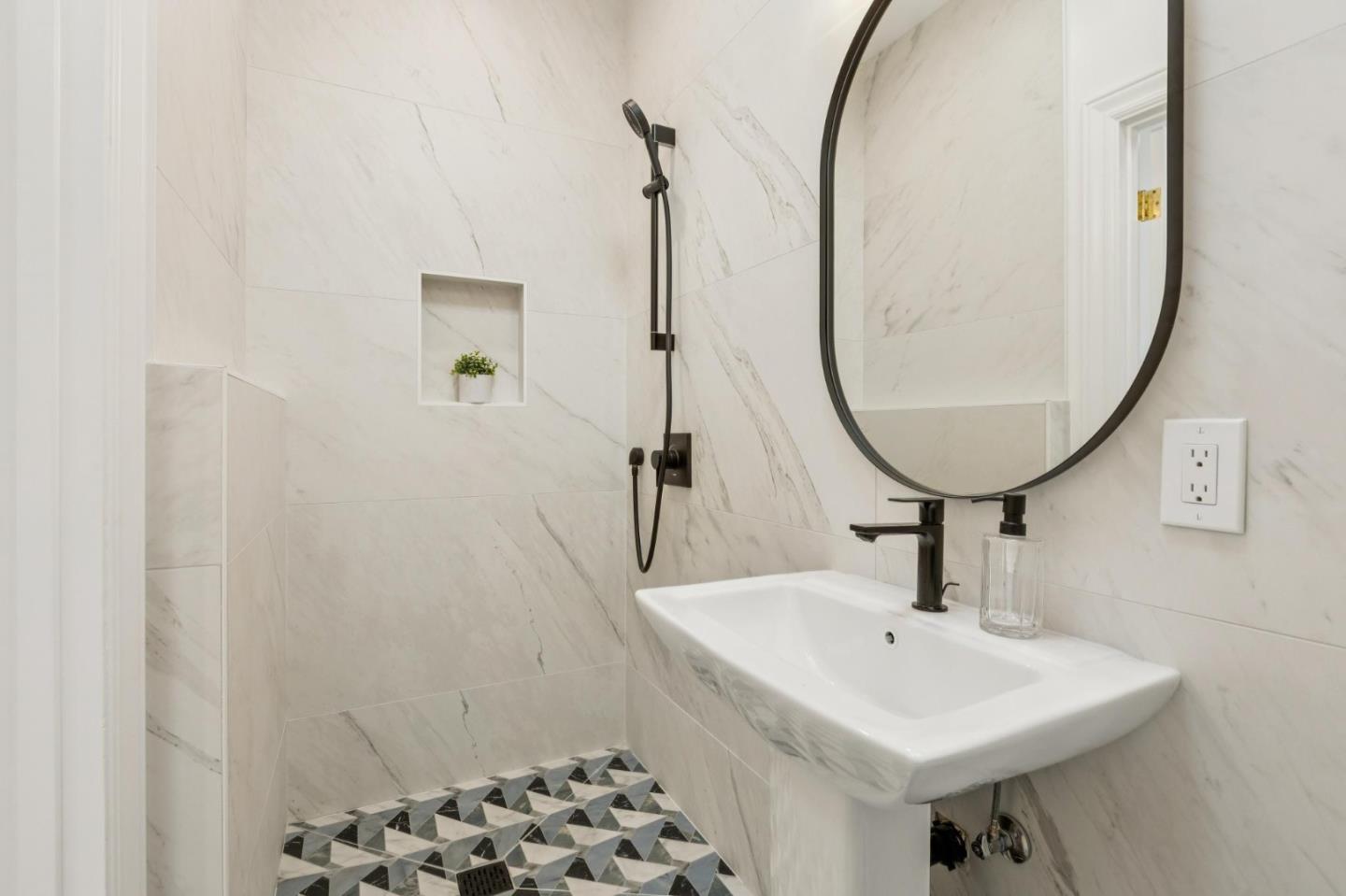 Property photo 51
