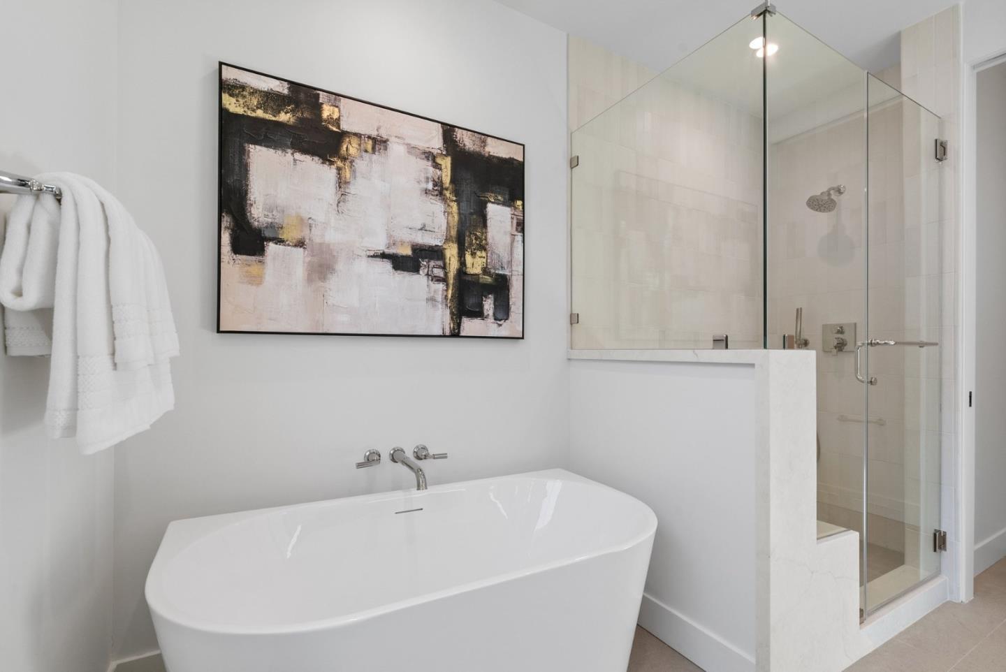 Property photo 50