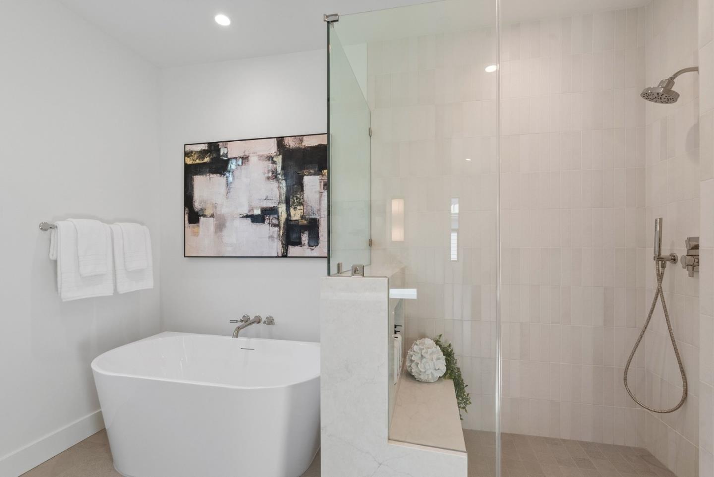 Property photo 51