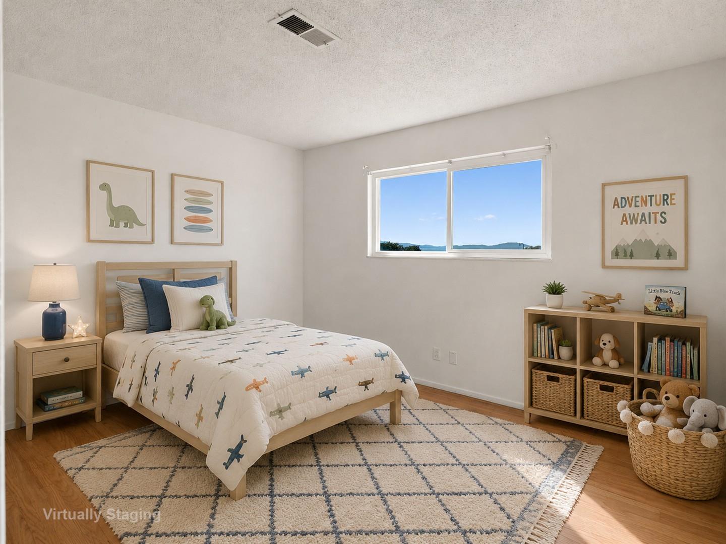 Property photo 20