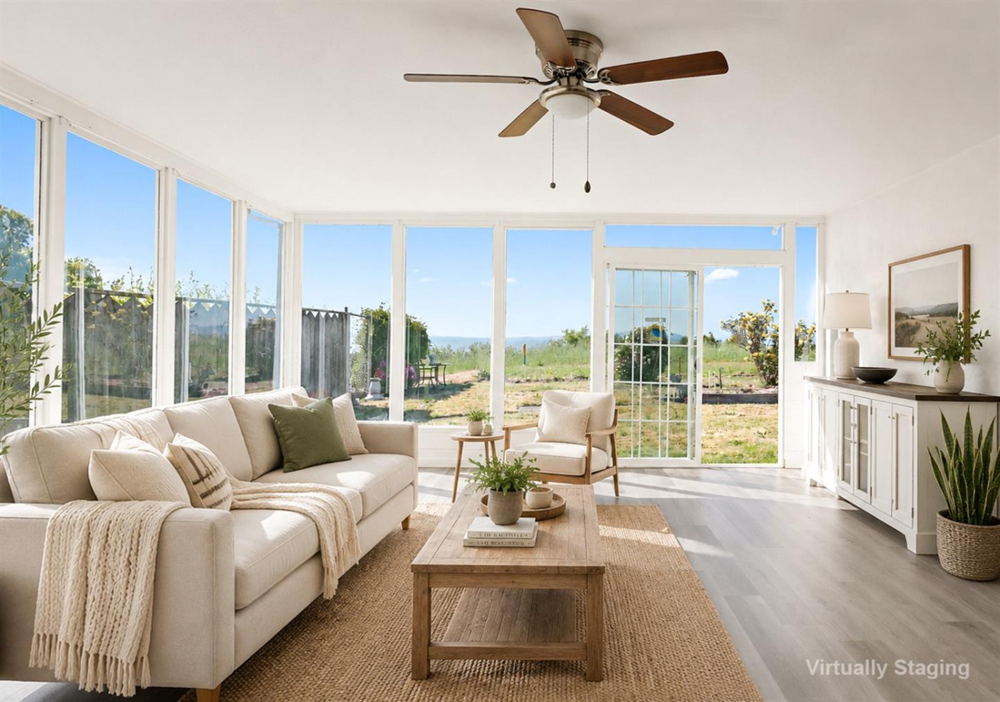 Property photo 24