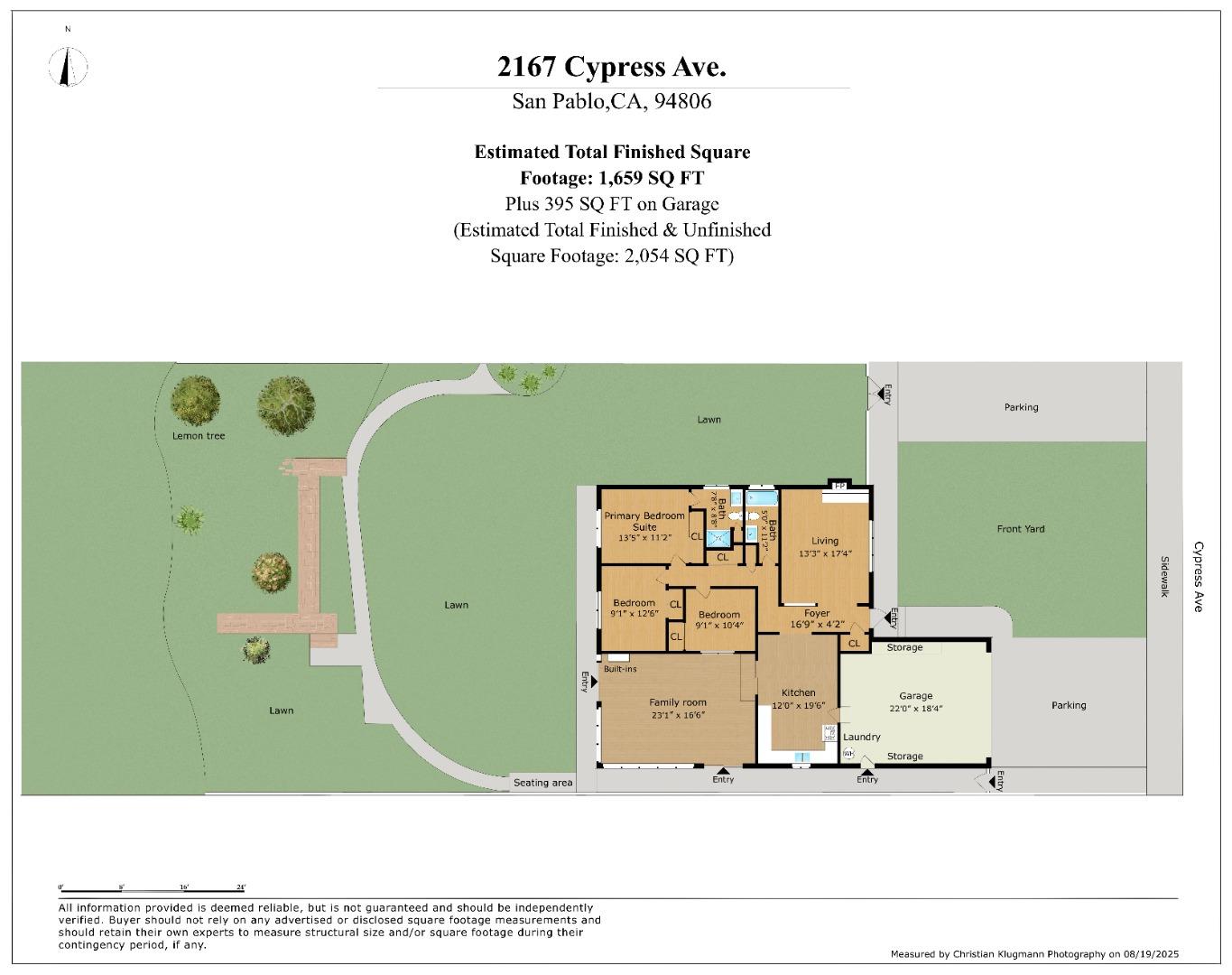Property photo 5